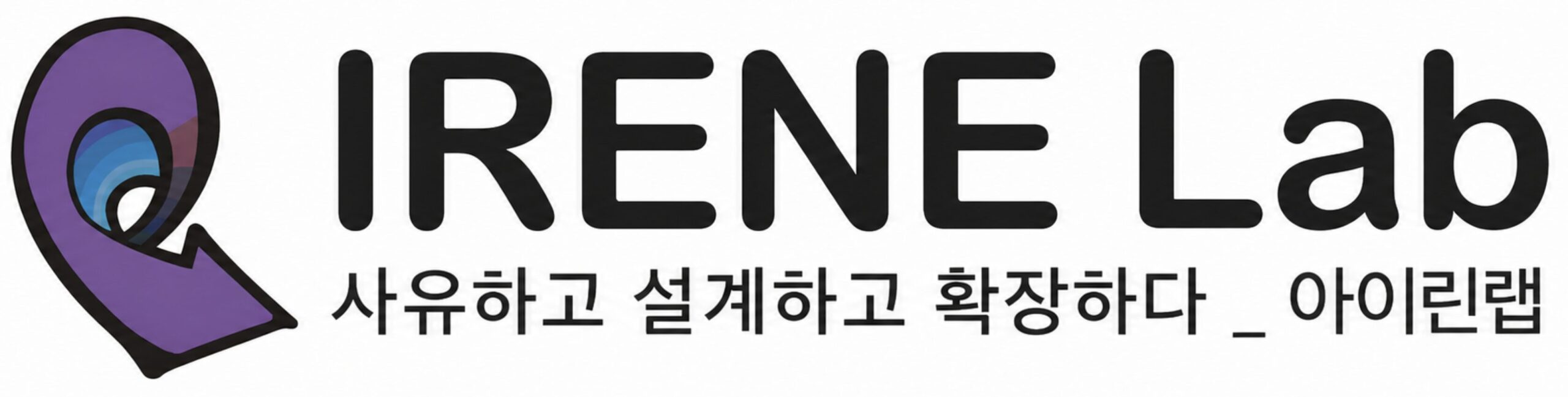 IRENE Lab