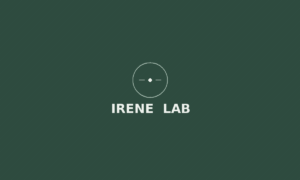 IRENE Lab